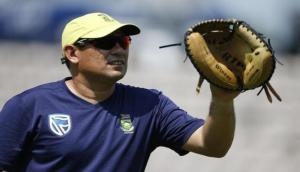 After Proteas head coach role, Domingo to get another coaching gig