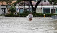 China braces for Typhoon Hato: Trains cancelled, thousands evacuated