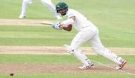  Cheteshwar Pujara rises to 2nd, Kohli stays 5th in latest ICC rankings
