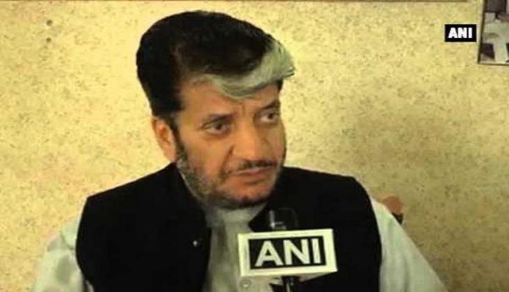 Money laundering case: Separatist leader Shabir Shah's judicial remand extended till 31 August 