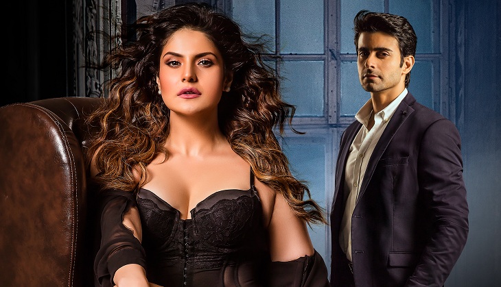 Aksar 2 to release with Saif Ali Khan’s Chef