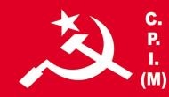 Right to privacy: Communist Part of India welcomes SC verdict 