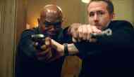 The Hitman’s Bodyguard review: over-the-top action overshadows good comedic timing