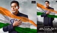 Vishwaroopam 2: Music of Kamal Haasan starrer to be launched in September