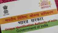 Educationists question govt's decision to link Aadhaar to open learning