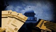 SC verdict on privacy hailed: 'It now has same status as life and liberty'