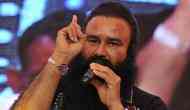 Punjab & Haryana on the edge ahead of Dera Sacha Sauda chief rape verdict 