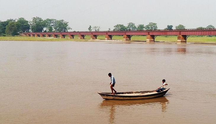The Indo-Nepal Pancheshwar Dam: Here's why the project should not be taken up at all 