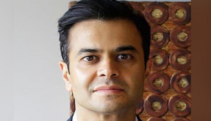 Indian-origin CEO abused for penning down anti-Trump op-ed