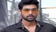 Rana Daggubati to debut in India's first bilingual fiction digital-series 'Social'
