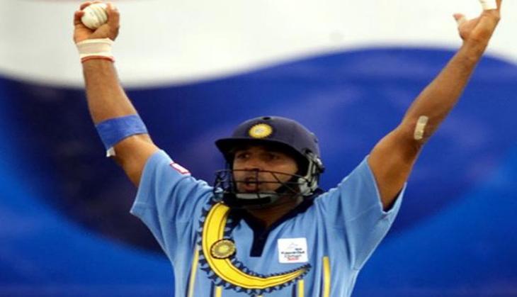 T20 Global League: Robin Singh, Sriram Sridharan Join As Coaches