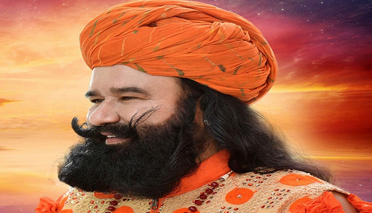 Ram Rahim Singh rape trial: Dera chief confirms he'll attend court tomorrow