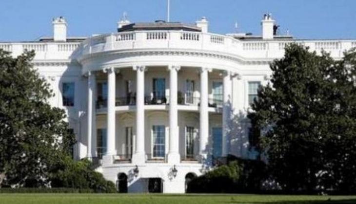 US sanctions waiver intended to 'wean' countries like India off Russian equipment: White House
