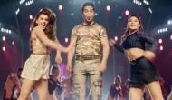 'Judwaa 2': Here's the teaser of revamped version of 'Chalti Hai Kya'