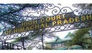 Kotkhai rape-murder case: Himachal HC takes affidavits filed by SIT on record