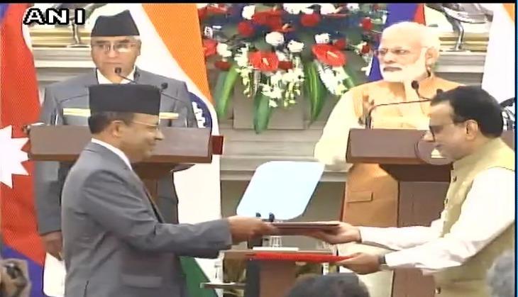 modi-deuba