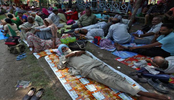 Ram Rahim rape trial: Punjab and Haryana HC asks Centre to avail additional security