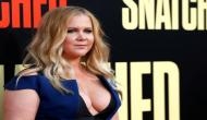 Amy Schumer dismisses rumors of equal pay; says 'they aren't true'