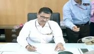 New Railway Board chairman Ashwani Lohani  issues circulars to all DRMs