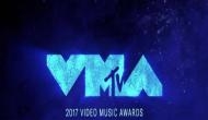 MTV invites Transgender Military troops to 2017 Video Music Awards