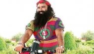 Ram Rahim found involved in murder case, court to come up with its decision soon