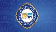 Six additional bidders join race for IPL Media Rights