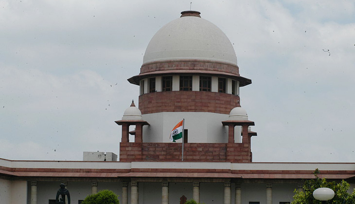 Right to Privacy: What the 9 judge bench concluded in its landmark judgment