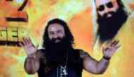 From murder to mass castrations, the many charges against Ram Rahim Singh