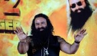 From murder to mass castrations, the many charges against Ram Rahim Singh