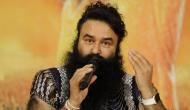 Ram Rahim & Dera Sacha Sauda: Here's what you need to know while Haryana burns