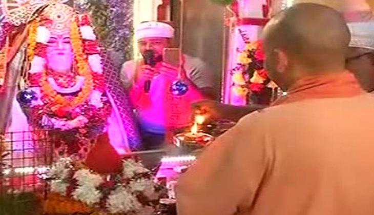 Ganesh Chaturth: India gears up for festivities beginning today