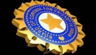 Dhoni, Ashwin relegated from top-bracket in BCCI contracts