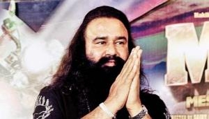 When Gurmeet Ram Rahim pleaded 'hang me I don't want to live anymore' in jail