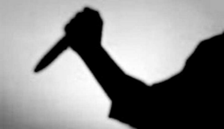 16-yr-old boy stabbed to death in National Capital