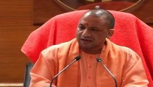 Good news for 10th pass! Yogi government to give Rs 25 lakh under this scheme; read details