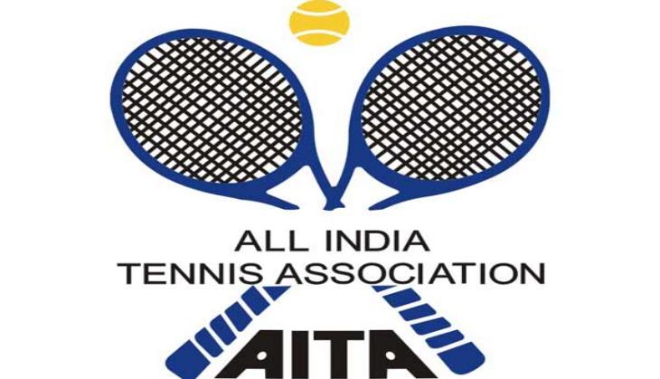 Sports Ministry grants recognition to All India Tennis Association