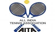 Sports Ministry grants recognition to All India Tennis Association