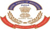 CBI registers 10 cases on illegal transfer, misuse of funds from bank in Bihar