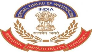 CBI registers case against impersonating PMO official