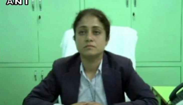 Dera Sacha Sauda's Chairperson 'condemns' attack on media