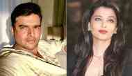 Fanney Khan: R Madhavan to romance Aishwarya Rai in Rakesh Om Prakash Mehra's film