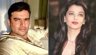 Fanney Khan: R Madhavan to romance Aishwarya Rai in Rakesh Om Prakash Mehra's film
