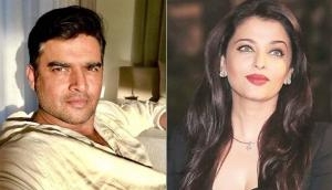 Fanney Khan: R Madhavan to romance Aishwarya Rai in Rakesh Om Prakash Mehra's film