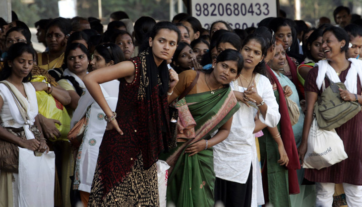 SC judgment on privacy spoke about women’s rights. But how effective will it be on the ground?