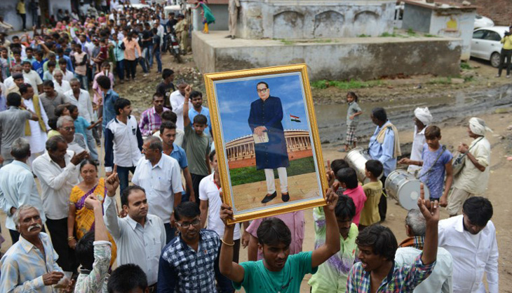 BJP & the new caste commissions: Is something more sinister afoot?