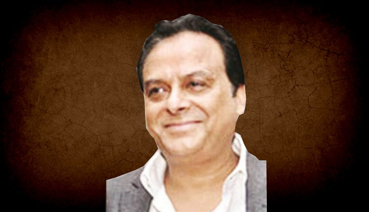 Big fish and alleged Sonia associate Moin Qureshi in ED net