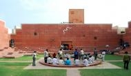 Jaipur's Jawahar Kala Kendra to provide incentives to theatre persons