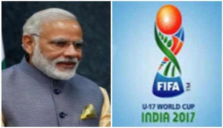 fifa