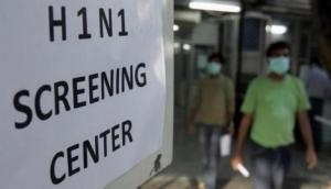 127 people in Rajasthan died of swine flu this year: Report