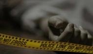 Hyderabad: Standard VI DPS student collapses, dies
